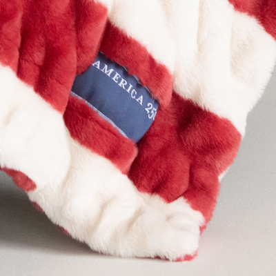 USA Blanket