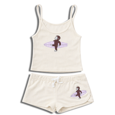Summer Sets