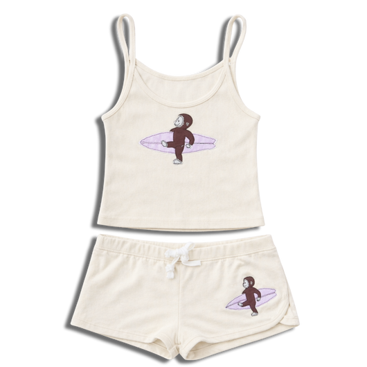 Summer Sets