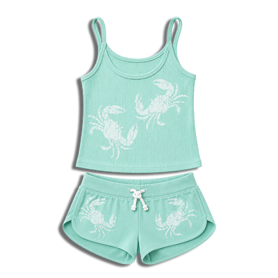 Summer Sets