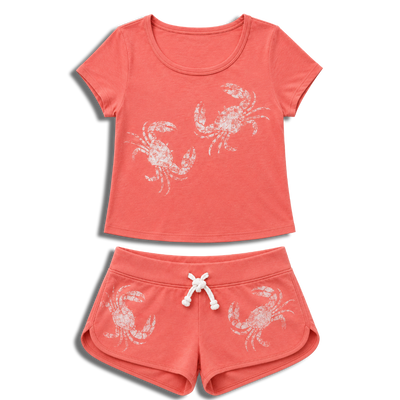 Summer Sets
