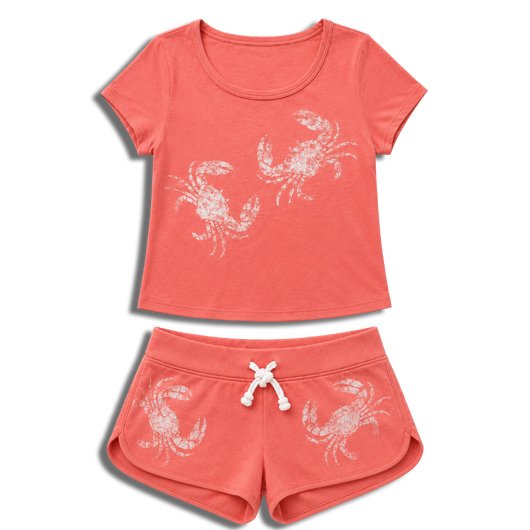 Summer Sets