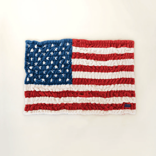 USA Blanket