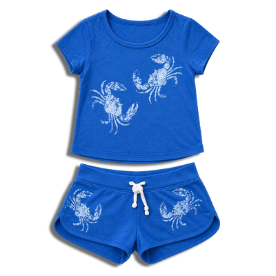 Summer Sets