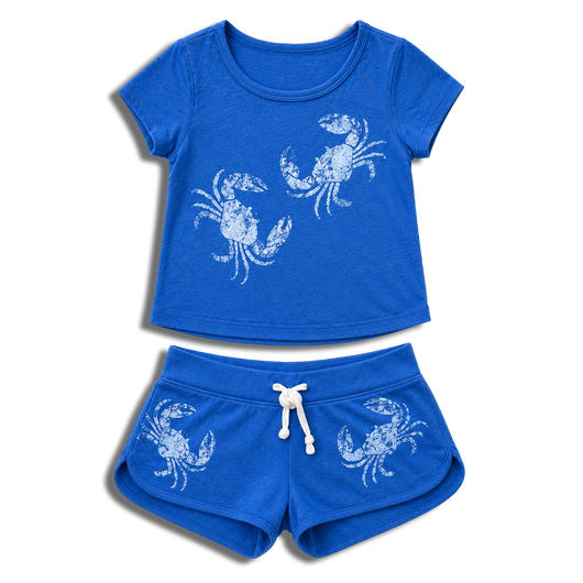 Summer Sets