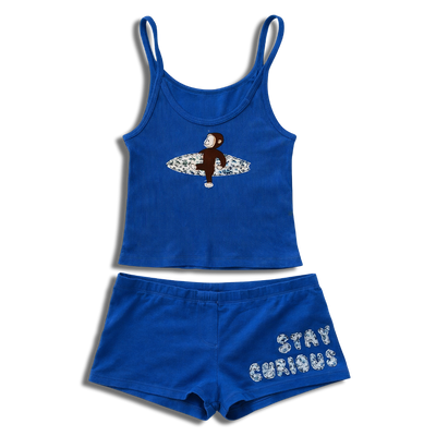 Summer Sets